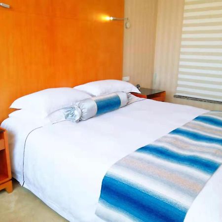 Fresh House Hotel  หางโจว ภายนอก รูปภาพ